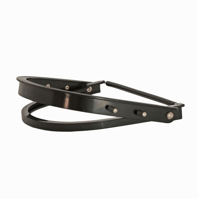 Adaptador Facial Universal