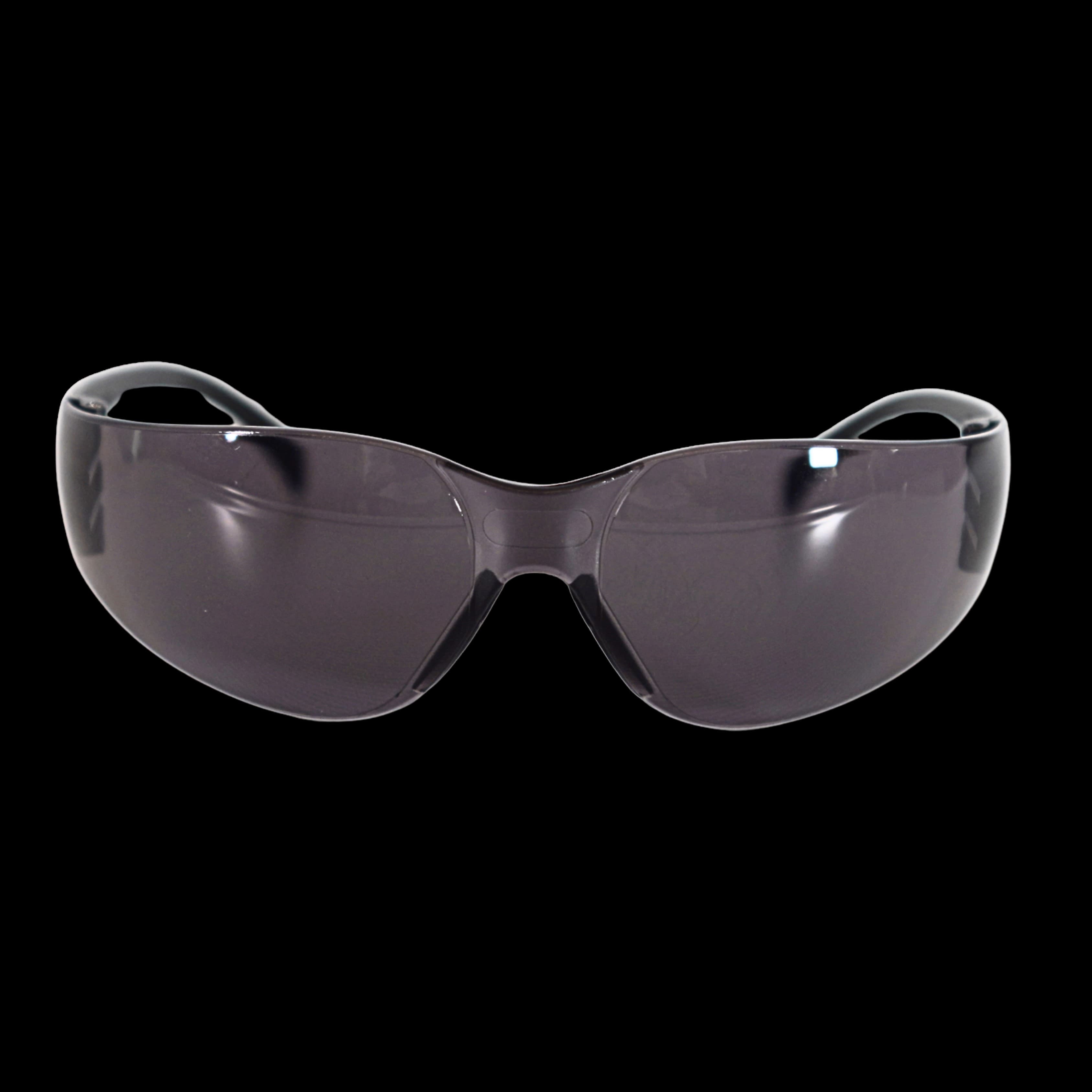 Anteojos Modelo Spy Anti-fog Luna Oscura