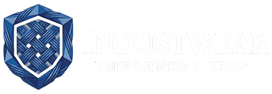 Industwear