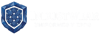 Industwear