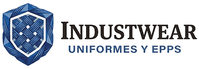 Industwear