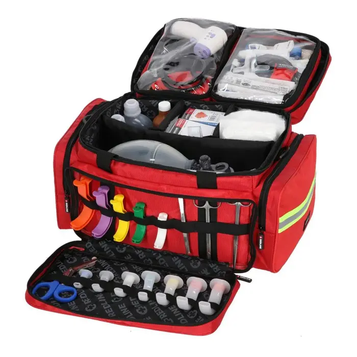 Botiquin Kit Grande