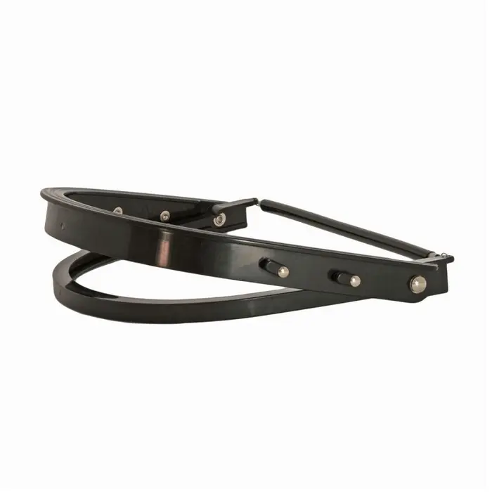Adaptador Facial Universal