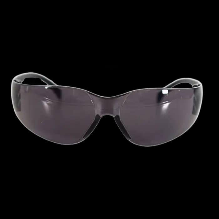 Anteojos Modelo Spy Anti-fog Luna Oscura