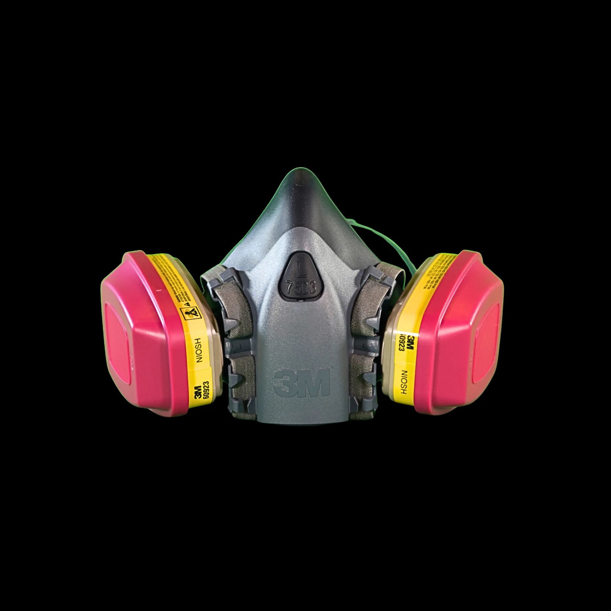 Miniatura 6