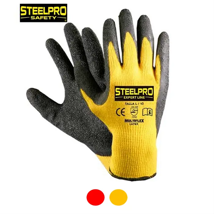 Palma Látex Multiflex