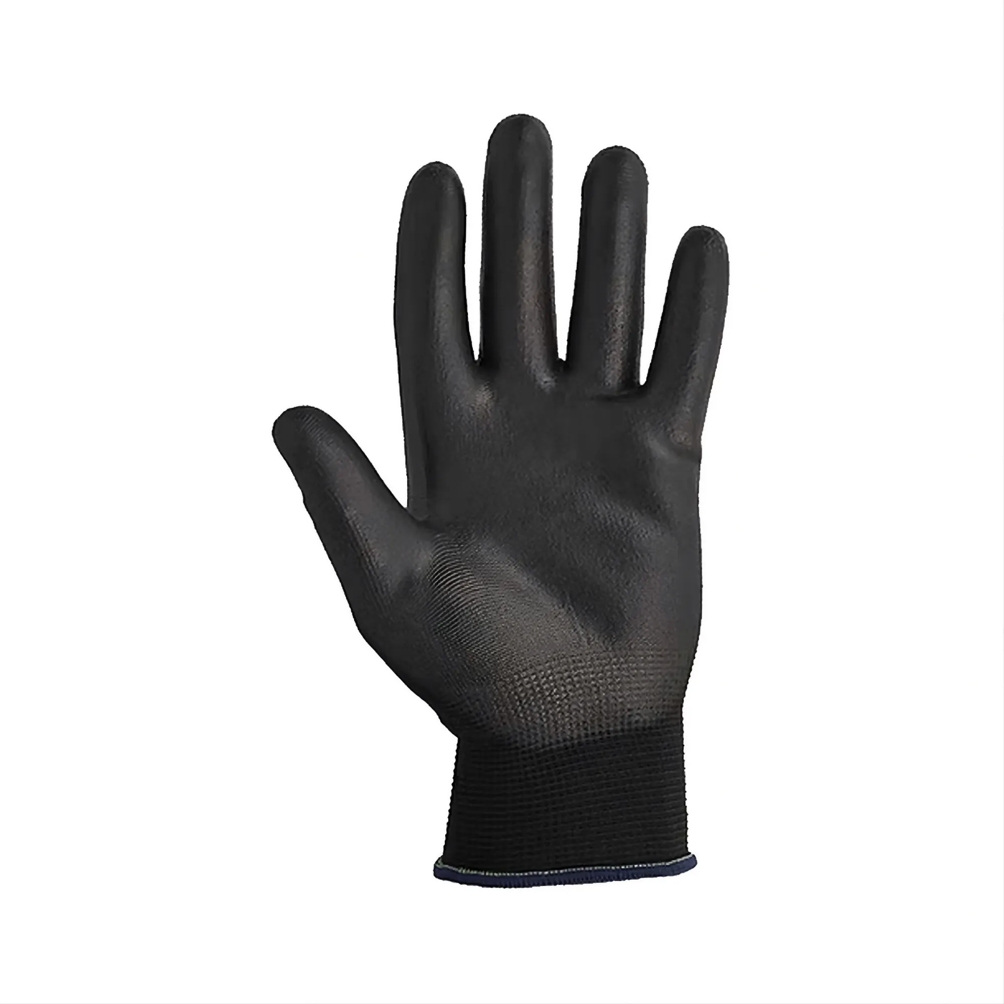 Tejido Nylon G40 Poliuretano - Vista 2